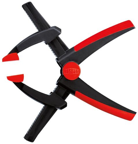 BESSEY VarioClippix XV5-170 BESSEY VarioClippix XV5-170