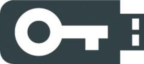 Siemens Dig.Industr. SIMATIC PCS 7 Software 6ES7651-5AX58-0YE5 Siemens Dig.Industr. SIMATIC PCS 7 Software 6ES7651-5AX58-0YE5