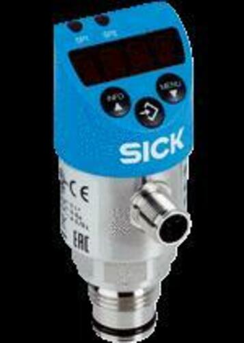 Sick Drucksensor PBS2RB100SF2FSDNMA0Z Sick Drucksensor PBS2RB100SF2FSDNMA0Z