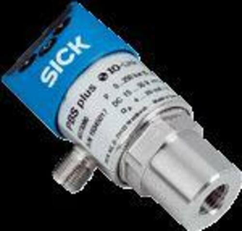 Sick Drucksensor PBS2RB016SG2SS0Q5A0Z Sick Drucksensor PBS2RB016SG2SS0Q5A0Z