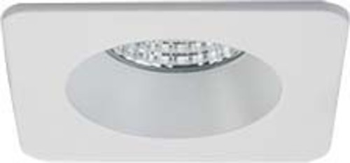 Brumberg Leuchten LED-Einbauleuchte 350mA 2700K schwarz 12267083