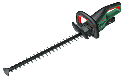 Bosch Power Tools Akku-Heckenschere UniversalHedgeCut 0600849J00