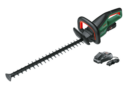 Bosch Power Tools Akku-Heckenschere UniversalHedgeCut 0600849J01