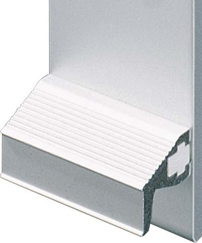 Heitec Handgriff Typ-VI Alu. 12TE 3685.612