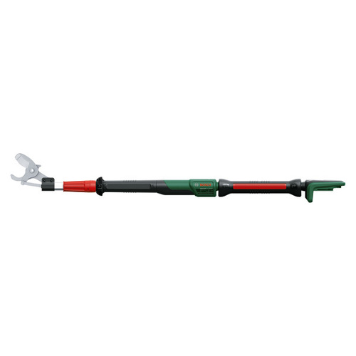 Bosch Power Tools Akku-Gartenschere AdvancedPrune 18V-45