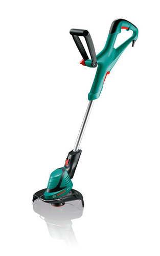 Bosch Power Tools Rasentrimmer ART 27