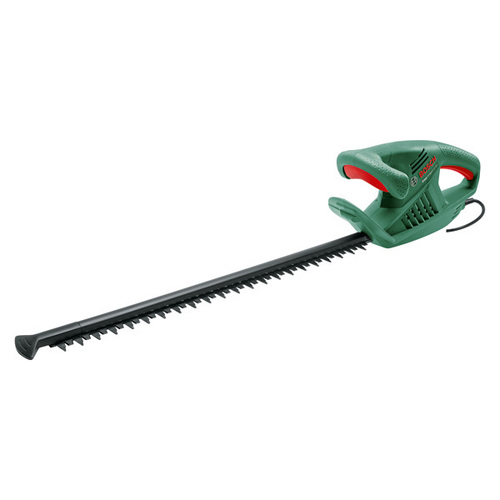 Bosch Power Tools Heckenschere EasyHedgeCut 60
