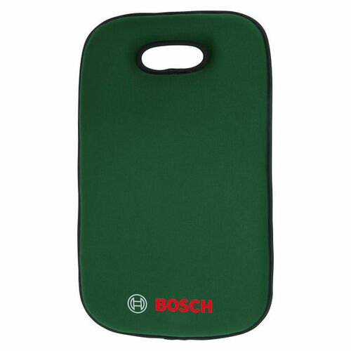 Bosch Power Tools Zubehör Kniekissen F016800650