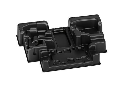 Bosch Power Tools Einlagen für die Werkzeugaufbewahrung for GNA 18V-16