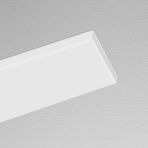 LTS Licht&Leuchten LED-Einbauleuchte 840, DALI, weiß MLR070118402AOVDA.ws LTS Licht&Leuchten LED-Einbauleuchte 840, DALI, weiß MLR070118402AOVDA.ws