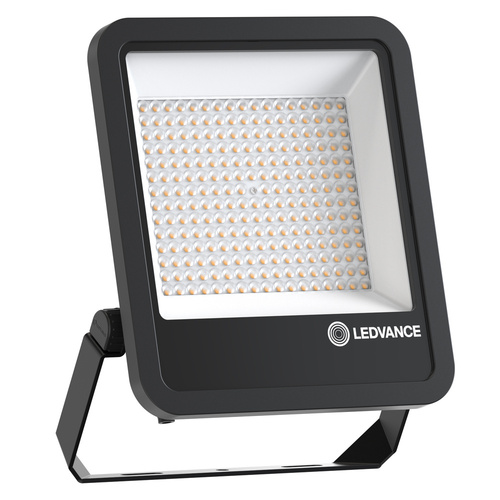 Ledvance LED-Schweinwerfer ML, 830 FLAREAV100WML830A48.