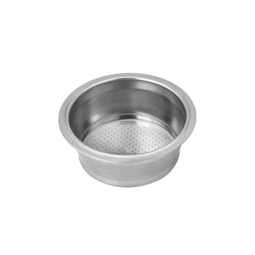 Gastroback Siebeinsatz 2 Tassen f. 42716 98707