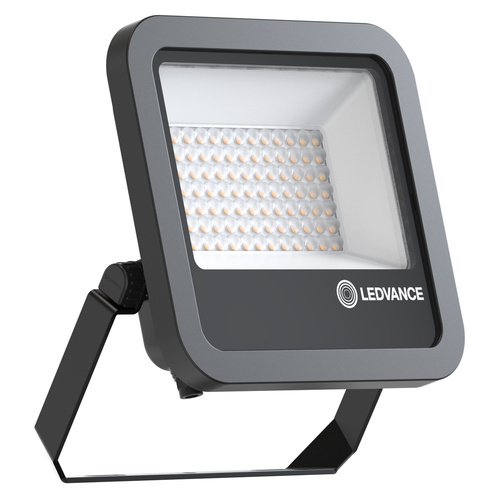 Ledvance LED-Schweinwerfer ML, 830 FLAREAV50WML830A48.