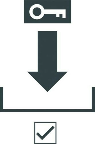 Siemens Dig.Industr. WinCC/Cloud Connect V7.5 Option f. WinCC V7.5 6AV63625AA075AH0