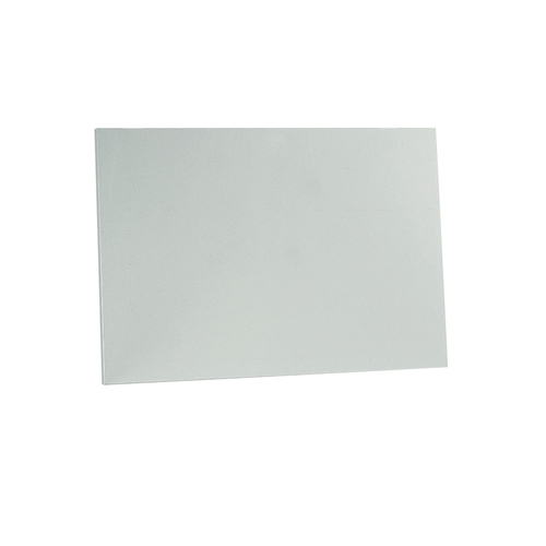 Schneider Electric Klappabdeckung für Konsole B 1200mm NSYCCSDF12 Schneider Electric Klappabdeckung für Konsole B 1200mm NSYCCSDF12