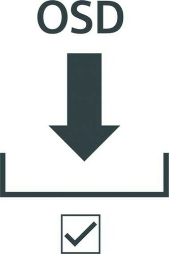 Siemens Dig.Industr. WinCC/Audit RC Upgrade von V7.4 -> V7.5 6AV63711KV175BX4