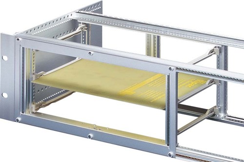 Heitec Blendrahmen f. 3HE-BGT 56TE 3685.783
