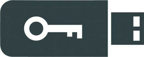 Siemens Dig.Industr. WinCC Powerp. WinCC V7.5 6AV63712BR175AX0 Siemens Dig.Industr. WinCC Powerp. WinCC V7.5 6AV63712BR175AX0