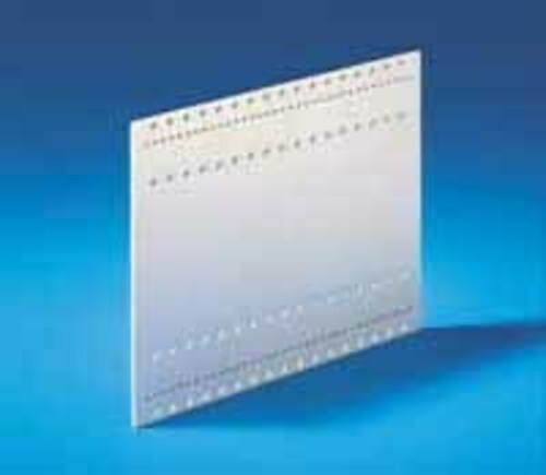 Heitec Seitenwand Vario 4HE(3+2x1/2)/225mm 3685.890