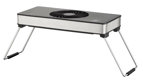 Unold Abzugshaube f. Raclette 487001