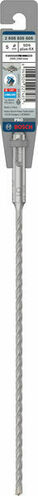Bosch Power Tools PRO SDS plus-5X Hammerbohrer 5 x 200 2608836606