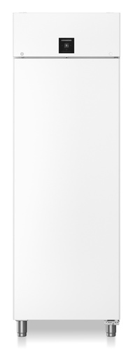 Liebherr MDA Bäckerei-Kühlgerät Umluftkühlung BRPvg 6501-40 Liebherr MDA Bäckerei-Kühlgerät Umluftkühlung BRPvg 6501-40