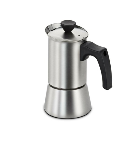 Siemens MDA Espresso Kocher 4,Tassen HZ9ES100