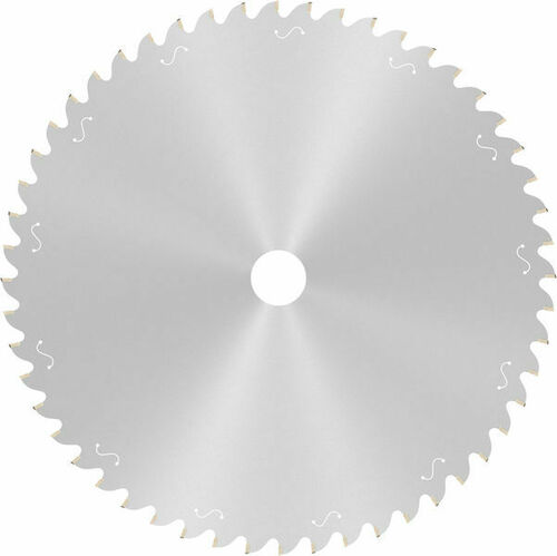 Bosch Power Tools PRO Steel Kreissägeblatt für Kreissägen 2608844867 Bosch Power Tools PRO Steel Kreissägeblatt für Kreissägen 2608844867