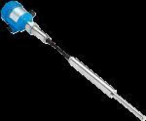 Sick Füllstandsensor LBV321XXHGDRAMX10000 Sick Füllstandsensor LBV321XXHGDRAMX10000