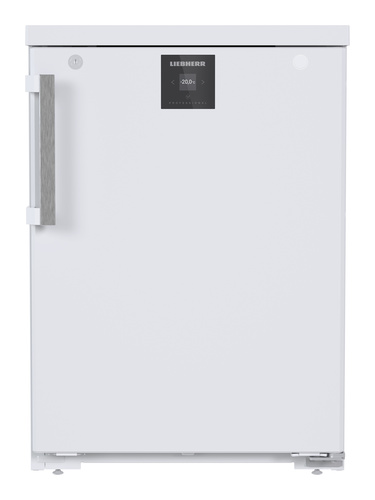 Liebherr MDA Gewerbe-Gefriergerät statisch FFTvg 1501-20