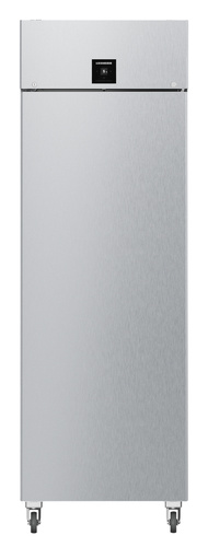 Liebherr MDA Gastronomie-Kühlgerät Umluftkühlung FRPSvg 6501-40 Liebherr MDA Gastronomie-Kühlgerät Umluftkühlung FRPSvg 6501-40