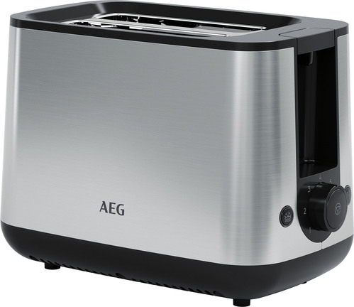 Electrolux AEG SDA Toaster T3-1-3ST