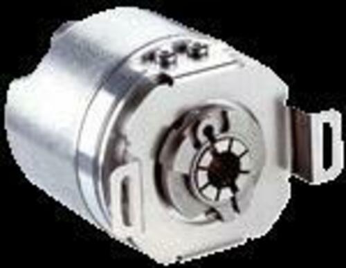 Sick Absolut-Encoder A3M60A-BEPB014x17