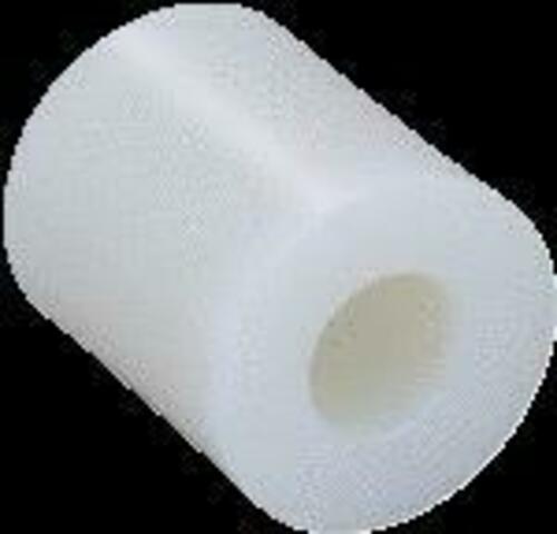 Sick Abstandhalter 5324113 Sick Abstandhalter 5324113