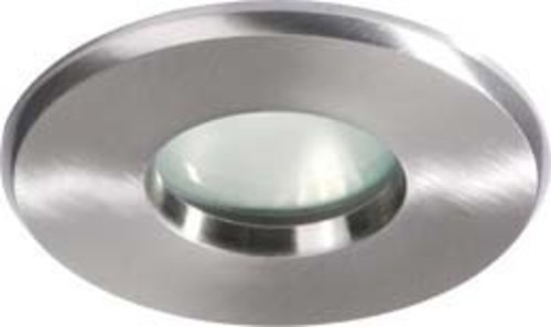 Brumberg Leuchten HV-Einbauleuchte GU10 max.50W/eds 36306420