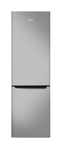 Amica Kühl/Gefrierkombi FrostControl KGCL 387 150 E Amica Kühl/Gefrierkombi FrostControl KGCL 387 150 E