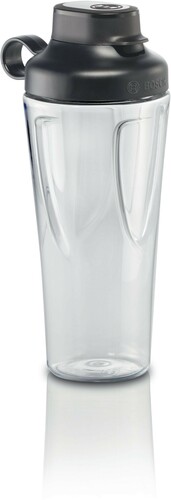 Bosch SDA To-go-Trinkflasche Optimum/Vitapower MMZBT01B