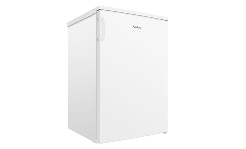 Amica Kühlgerät KS 15463 W Amica Kühlgerät KS 15463 W