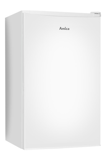 Amica Vollraum-Kühlgerät VKS 351 155 W Amica Vollraum-Kühlgerät VKS 351 155 W