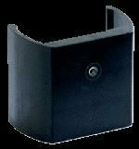 Sick Adapter AR60, 34x31 4070854