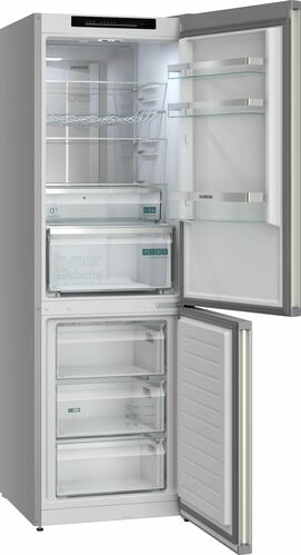 Siemens MDA Kühl/Gefrierkombi KG36NVIBG Siemens MDA Kühl/Gefrierkombi KG36NVIBG