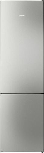 Siemens MDA Kühl/Gefrierkombi KG39NVICG
