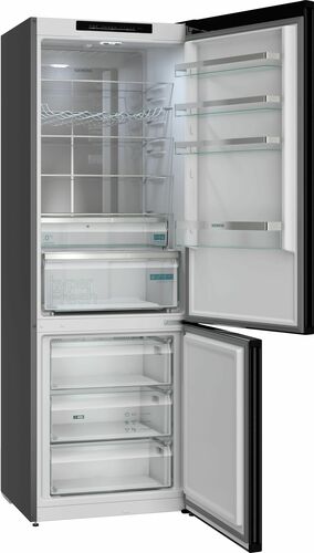 Siemens MDA Kühl/Gefrierkombi KG49NVXCG Siemens MDA Kühl/Gefrierkombi KG49NVXCG