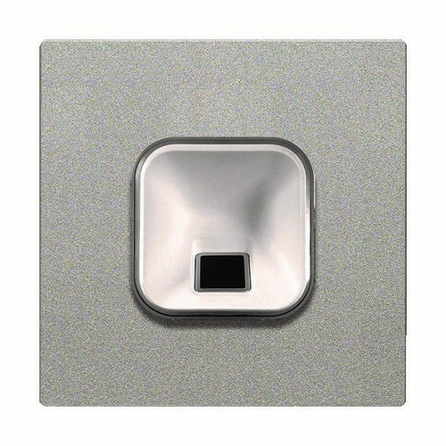 TCS Tür Control Fingerprintscanner-Modul Serie AMI silber AMI10810-0010