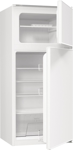 Gorenje EB-Kühl/Gefrierkombi Schlepptür,GT oben RFI512E21 Gorenje EB-Kühl/Gefrierkombi Schlepptür,GT oben RFI512E21