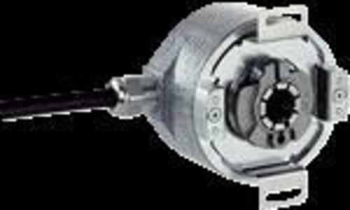 Sick Absolut-Encoder AFM60A-BDLM131072