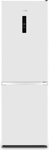 Gorenje Kühl/Gefrierkombi N619EAW4 Gorenje Kühl/Gefrierkombi N619EAW4