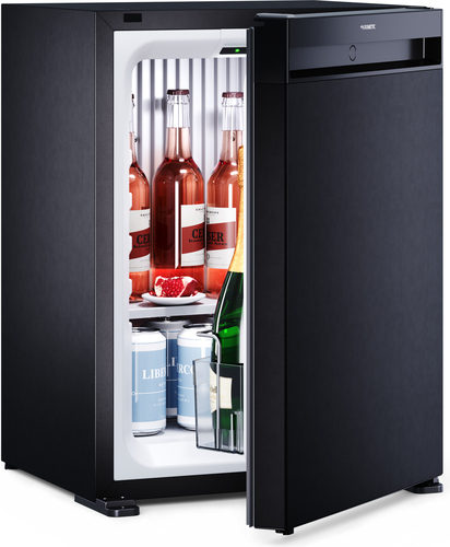 Dometic Germany Kühlgerät Minibar Absorber,30L ALPHA A30S li Dometic Germany Kühlgerät Minibar Absorber,30L ALPHA A30S li