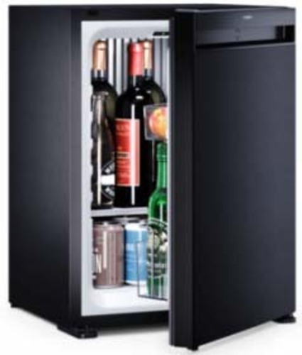 Dometic Germany Kühlgerät Minibar Kompressor,40L ALPHA C40S li Dometic Germany Kühlgerät Minibar Kompressor,40L ALPHA C40S li
