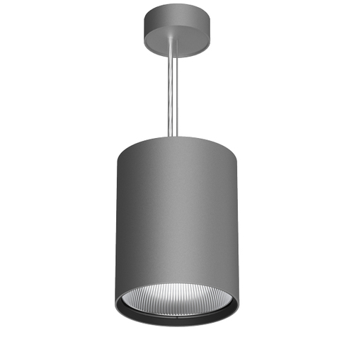 LTS Licht&Leuchten Pendelleuchte 940, DALI, si BTN-PA302.940.MFD.si LTS Licht&Leuchten Pendelleuchte 940, DALI, si BTN-PA302.940.MFD.si